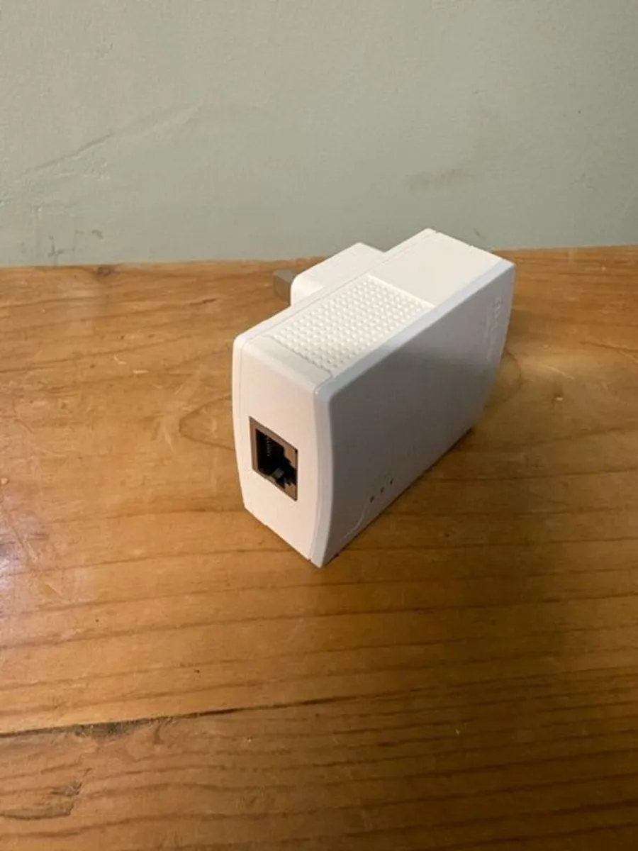 TP Link AV500 - Image 3