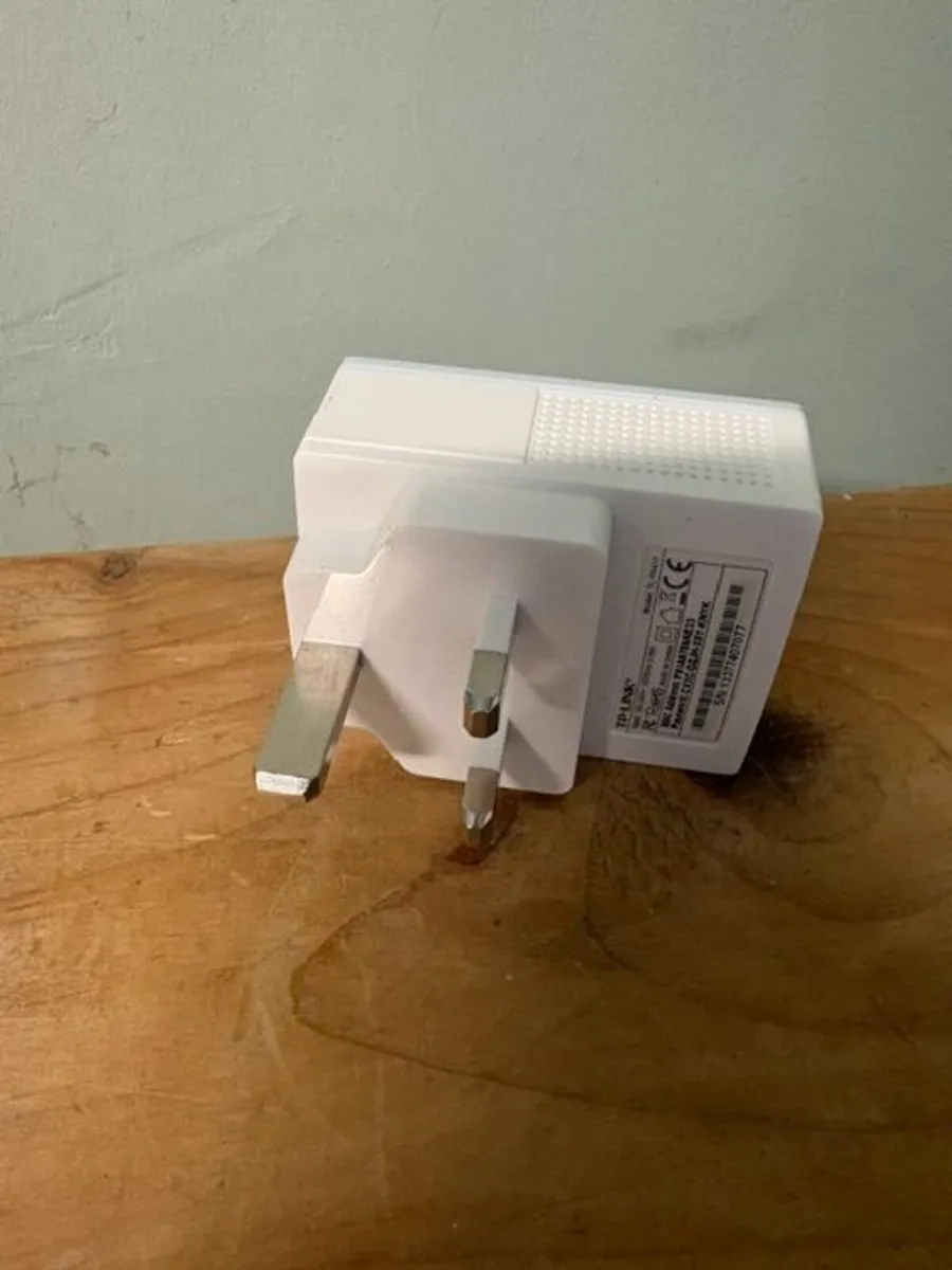 TP Link AV500 - Image 4