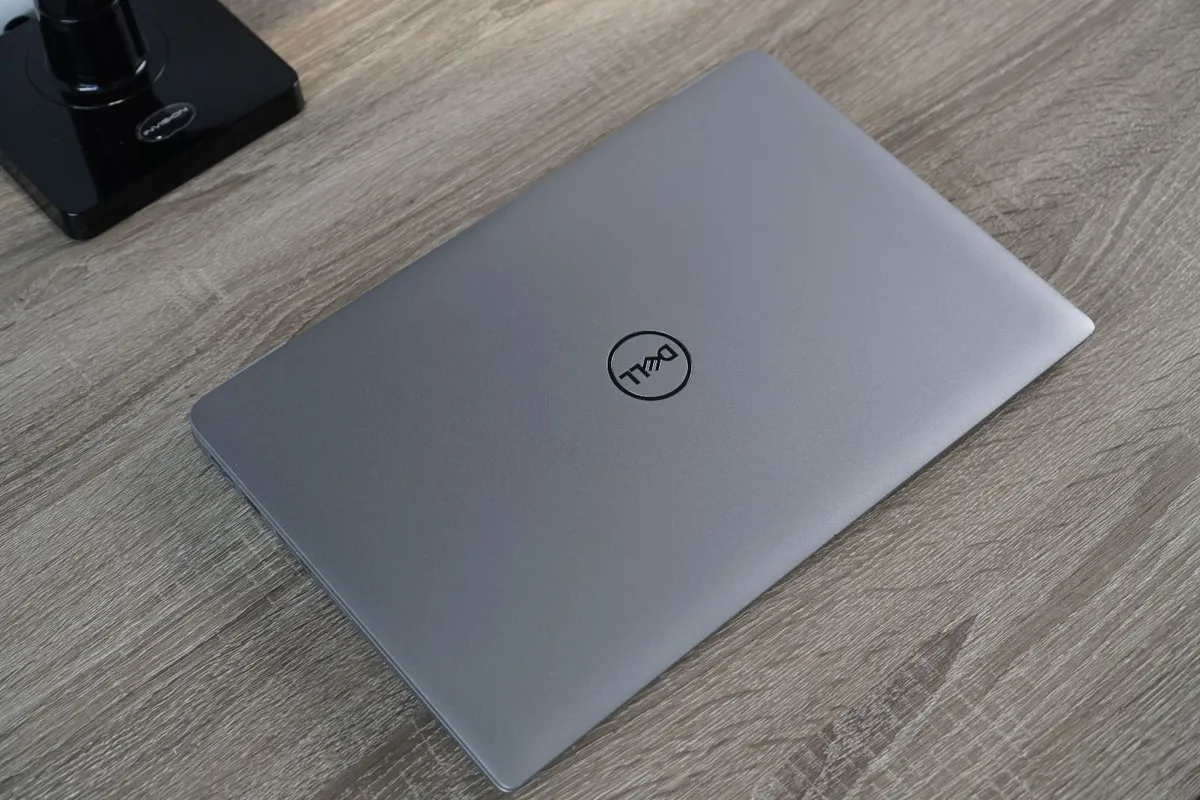 14" Dell Latitude 5450 | Ultra 5 vPro | 16GB - Image 4