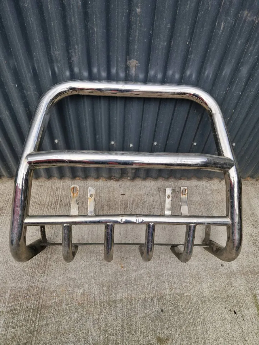 Escort  . Transit  . Toyota  parts. - Image 4