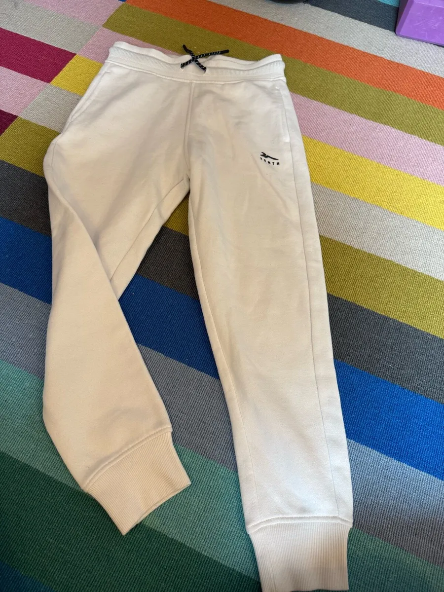 Girl’s clothes - Image 4