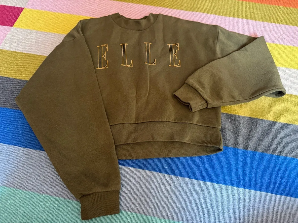 Girl’s clothes - Image 3