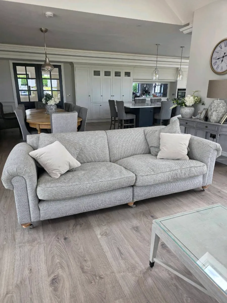 Couches - Image 1