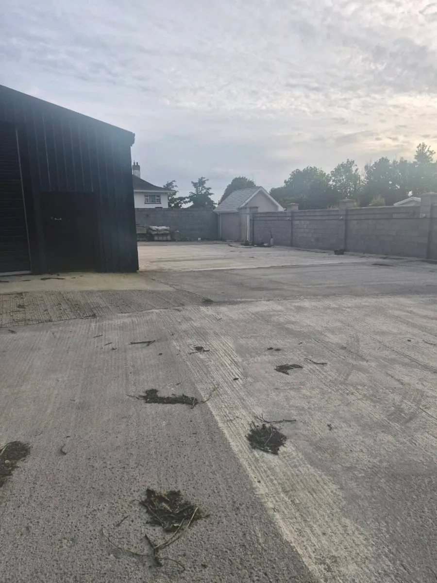 Shed for sale - Image 2