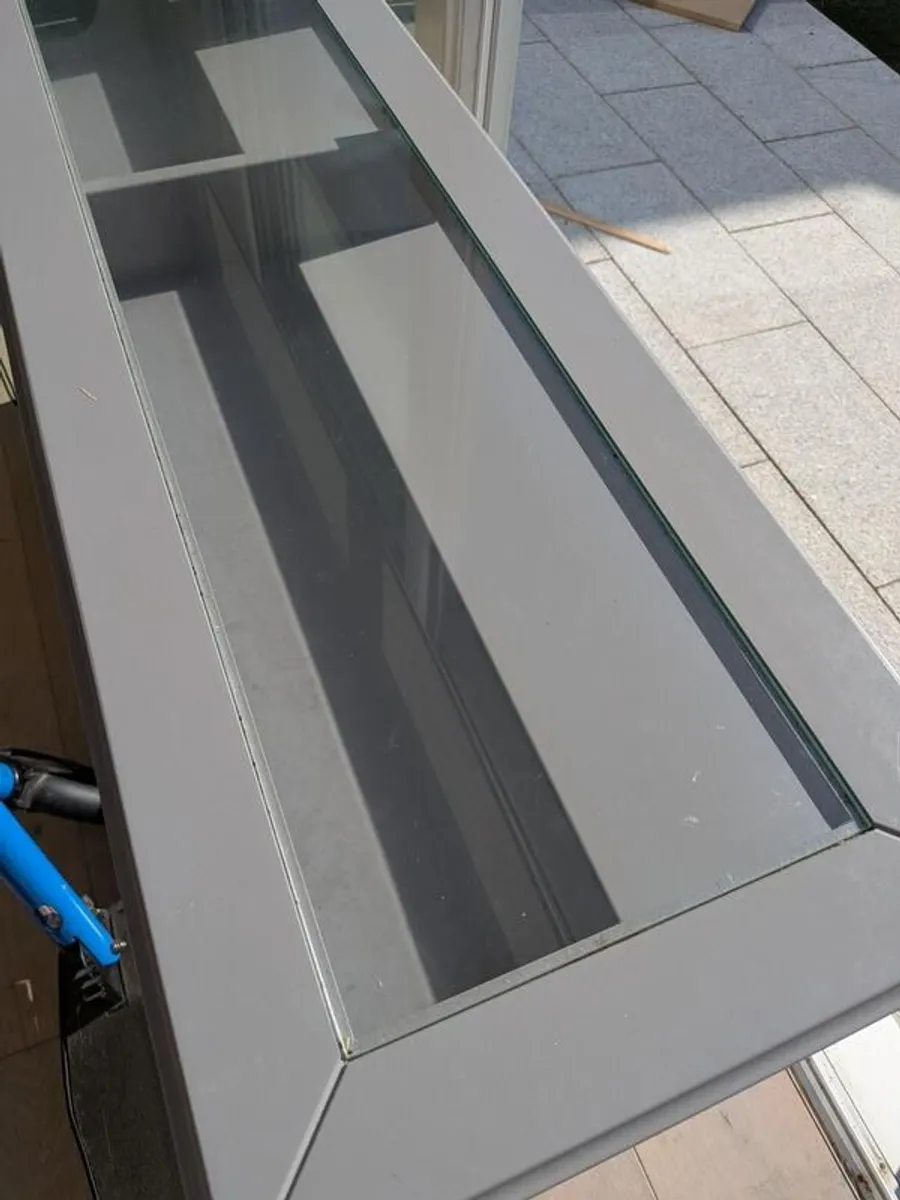 Console table - Image 2