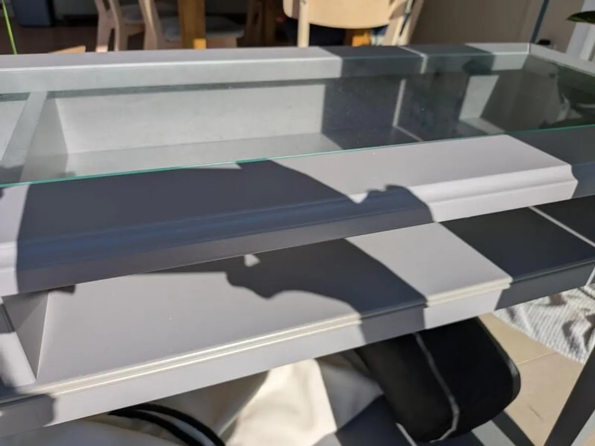 Console table - Image 3