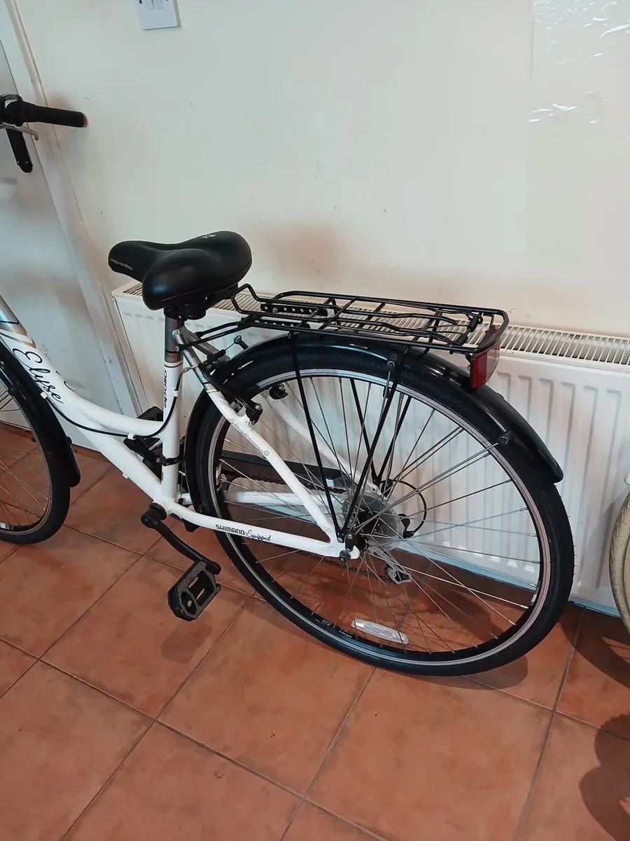 Bicycle - Image 2