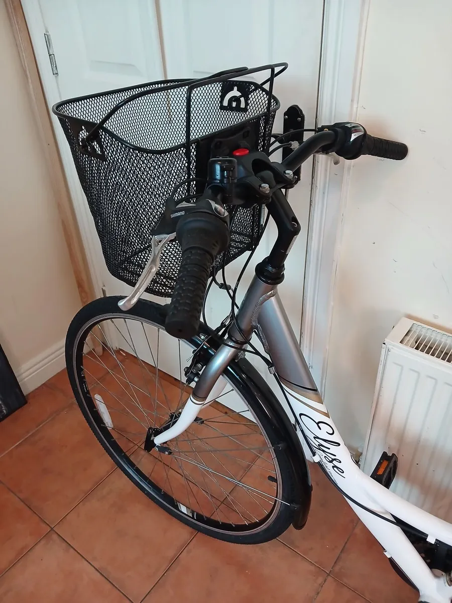 Bicycle - Image 3