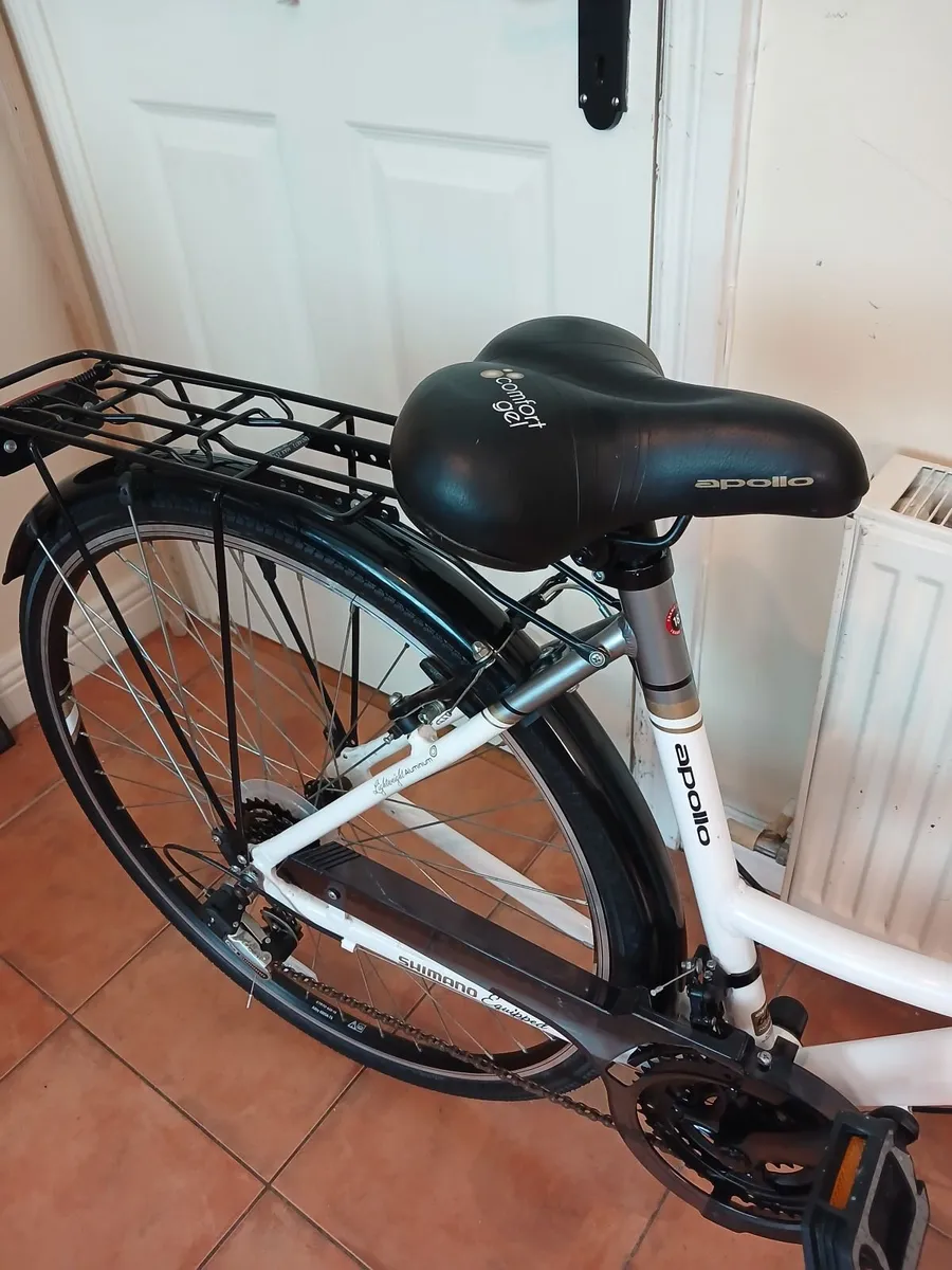 Bicycle - Image 4