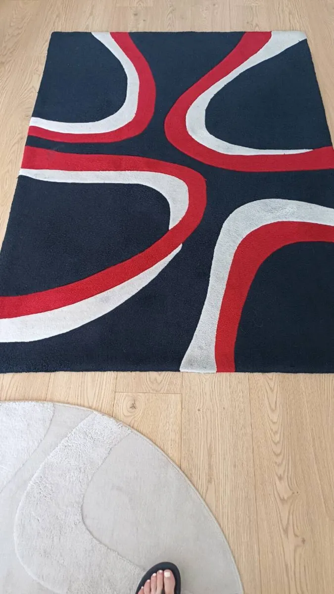Rug