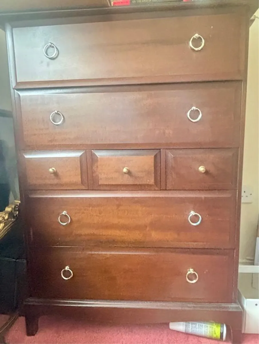 furniture - Image 1