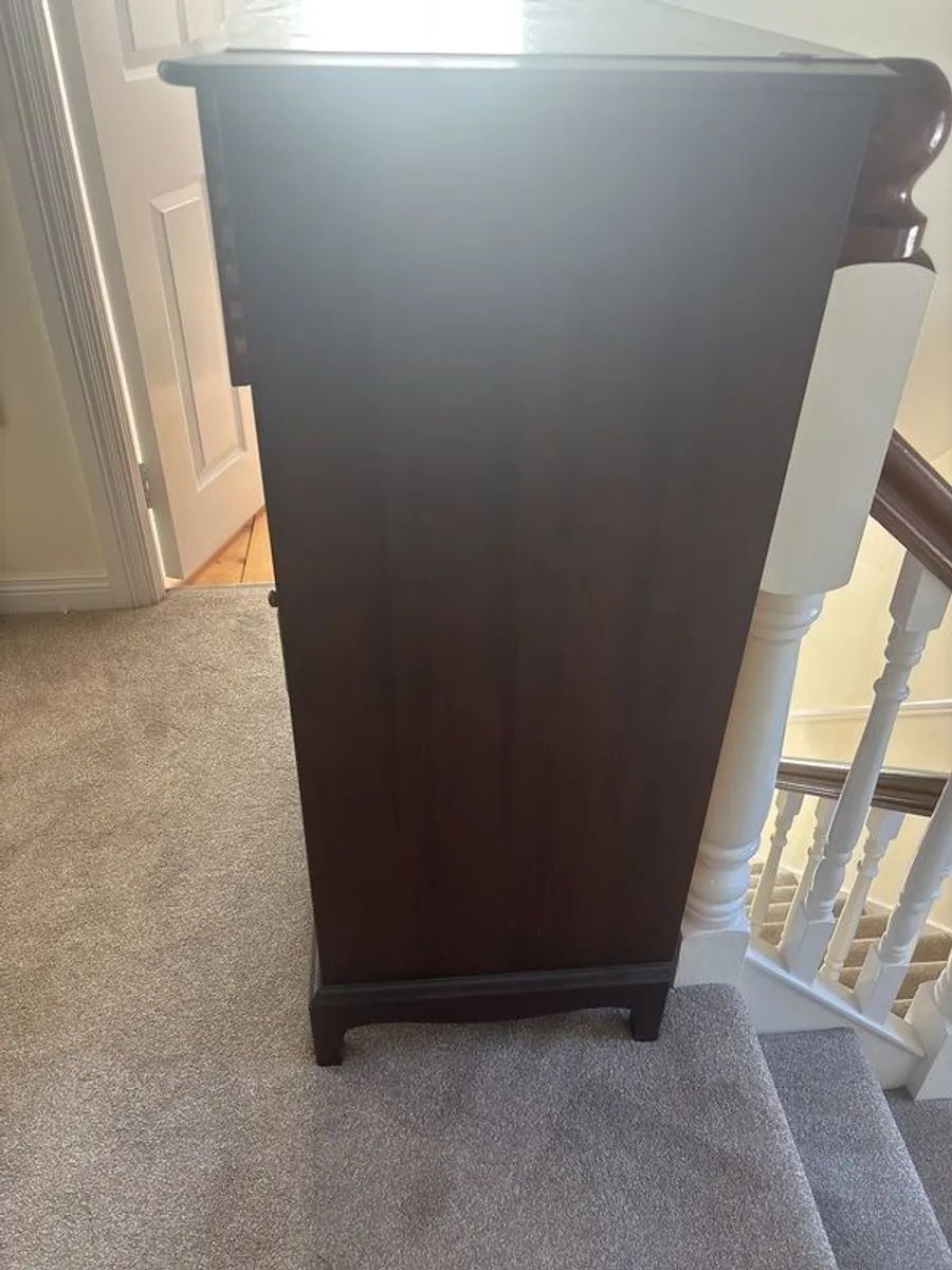 furniture - Image 3