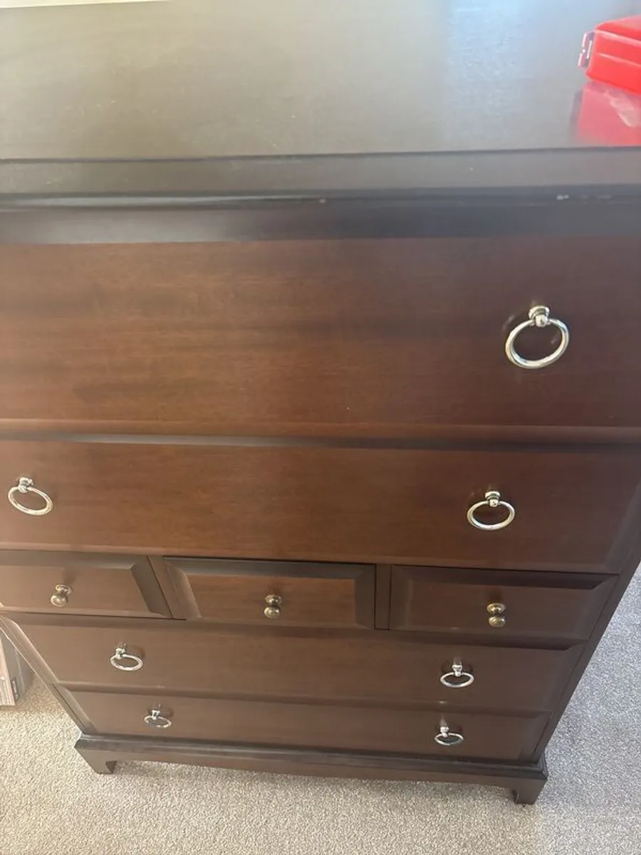furniture - Image 2