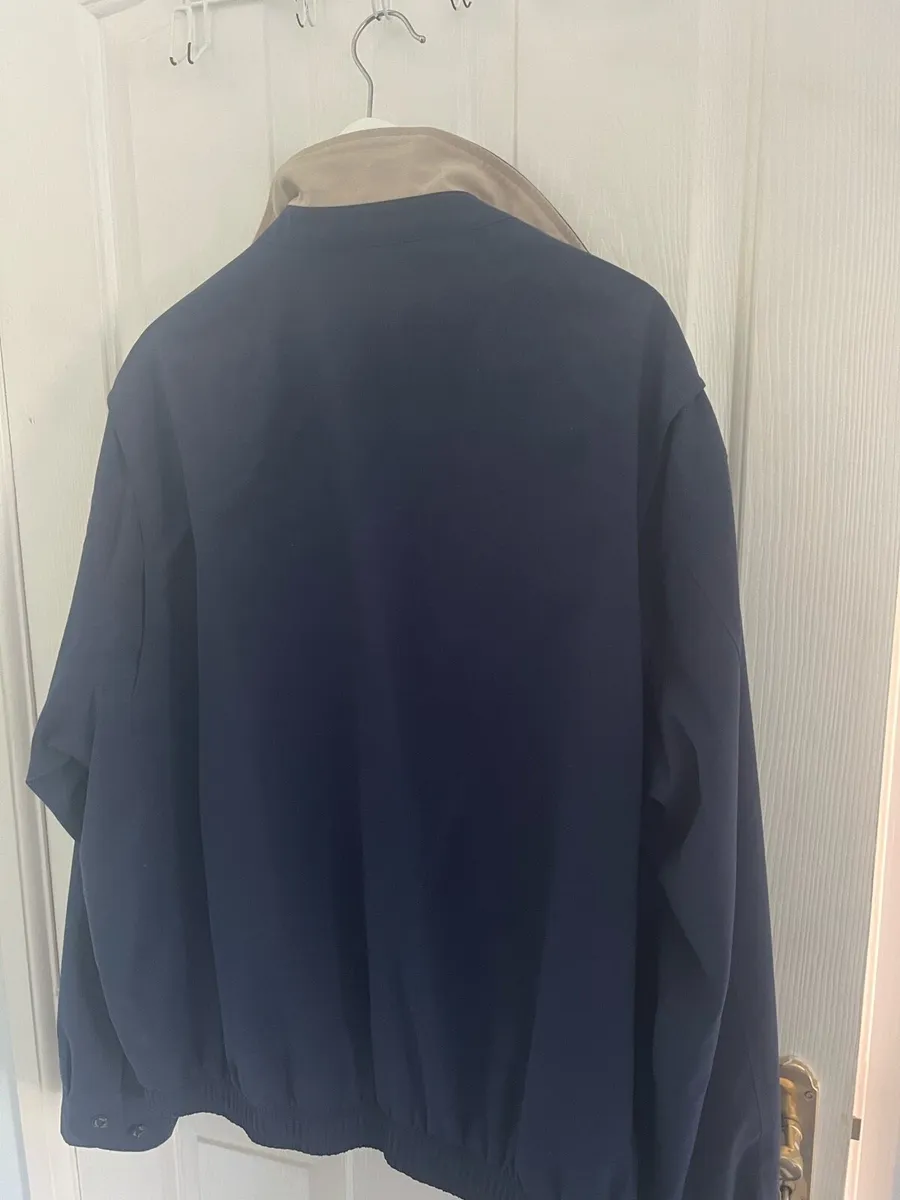 Ralph Lauren jacket - Image 3
