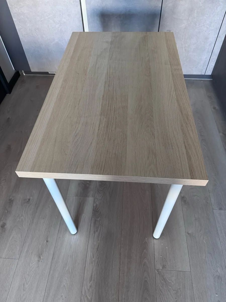 IKEA ADILS Table - Excellent condition - Image 3