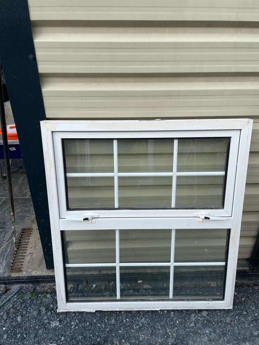 Window - Image 1