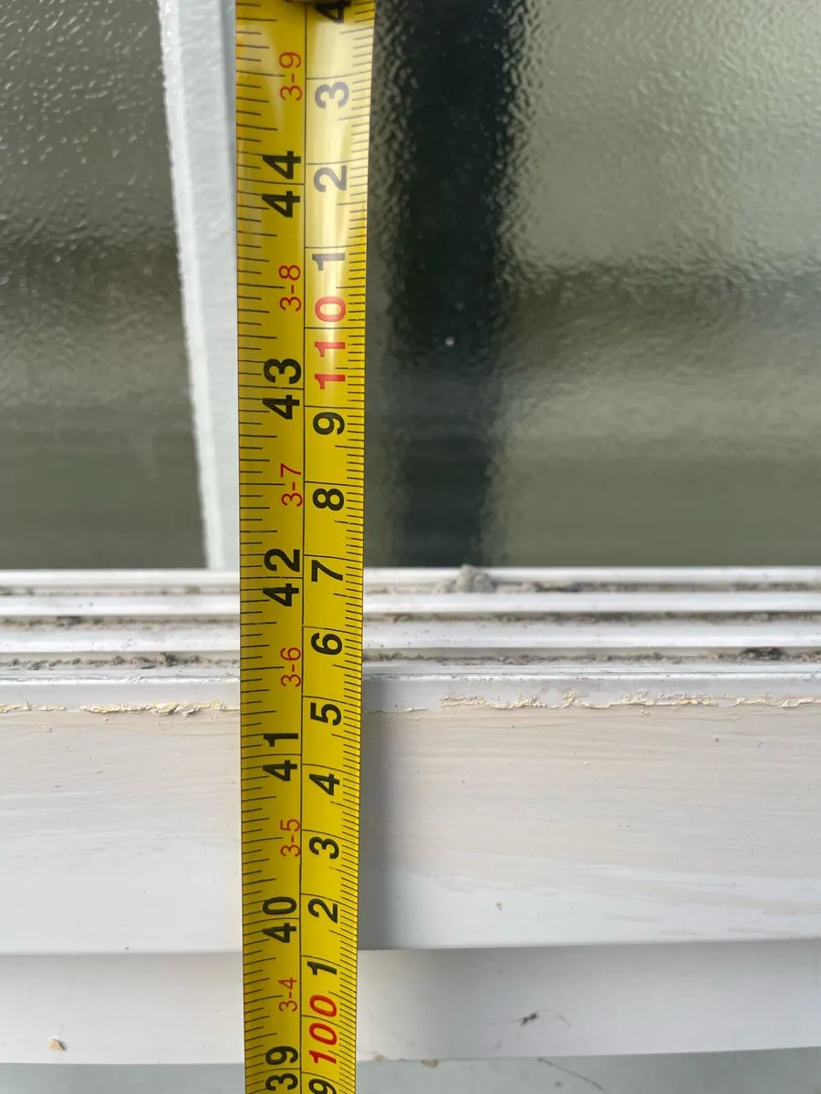 Window - Image 2
