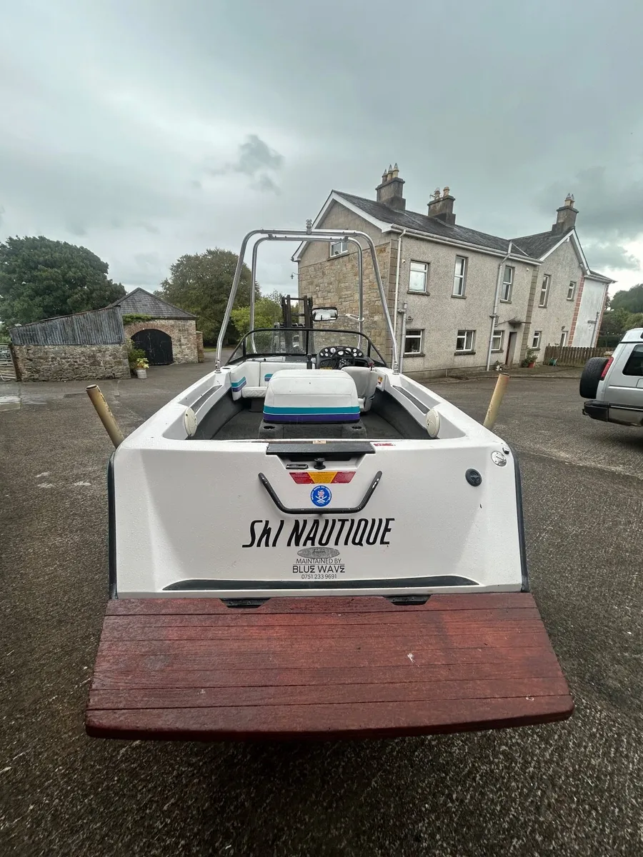 Boats - Image 3