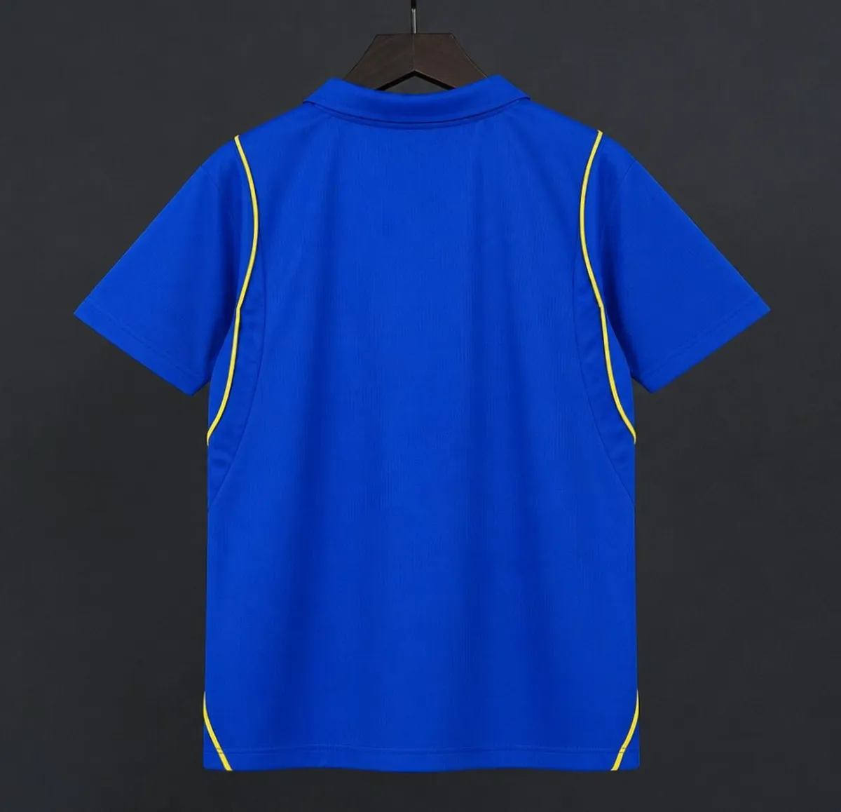 Chelsea Football jersey - Image 2