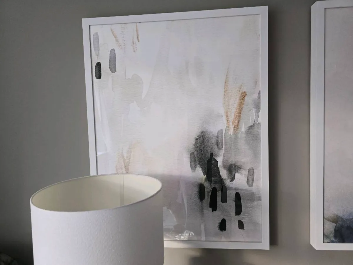 Large Framed Prints - Image 4