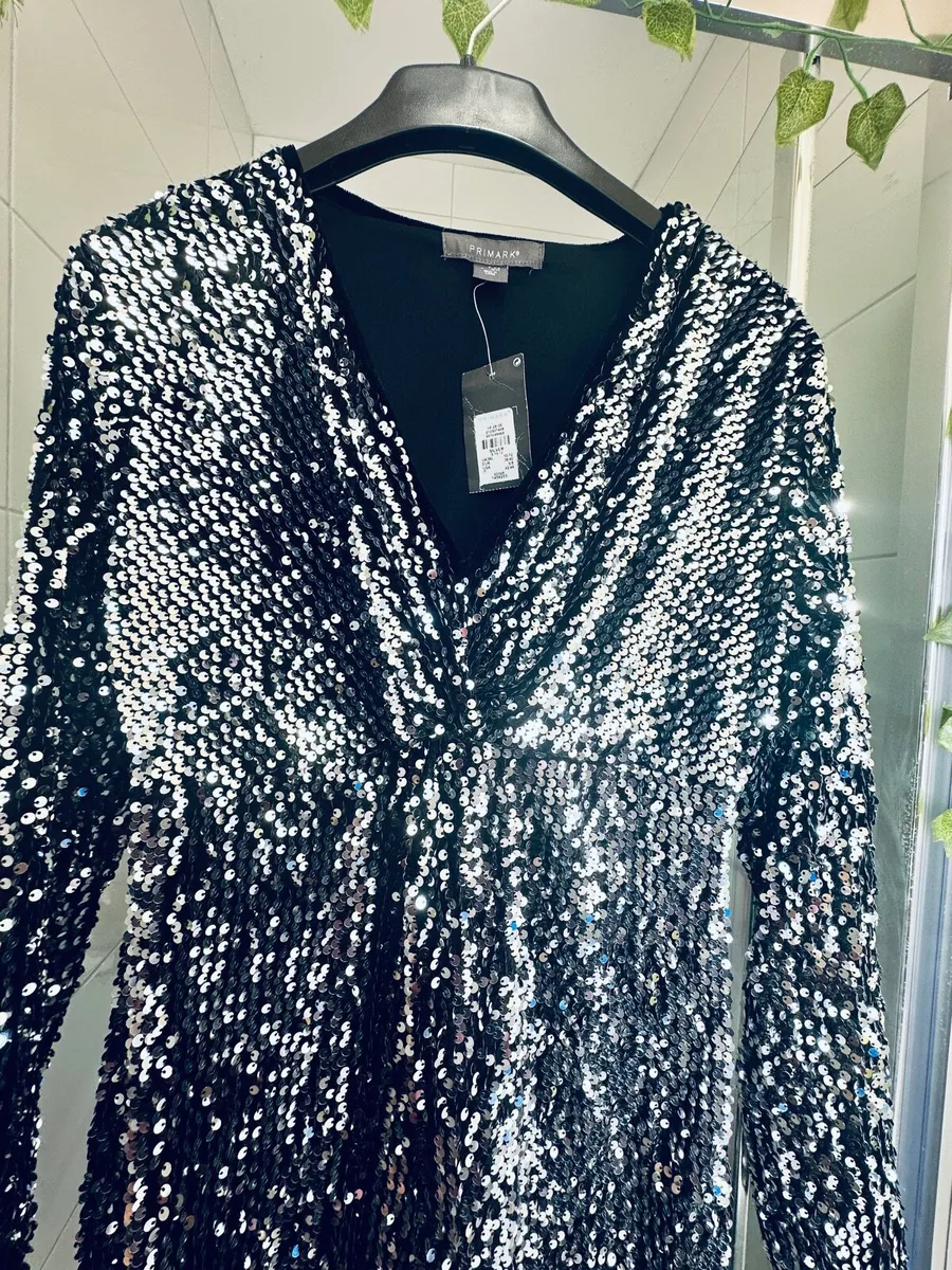 Women clothes - Image 2