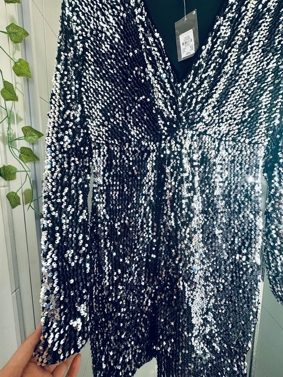 Women clothes - Image 3