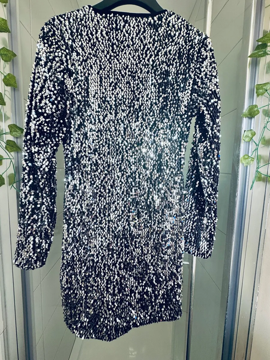 Women clothes - Image 4