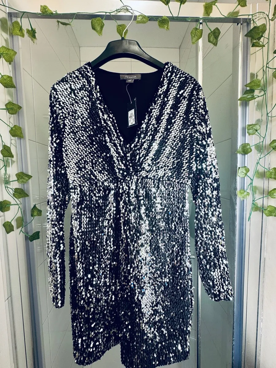 Women clothes - Image 1