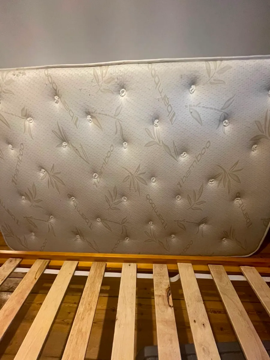 Bed - Image 3