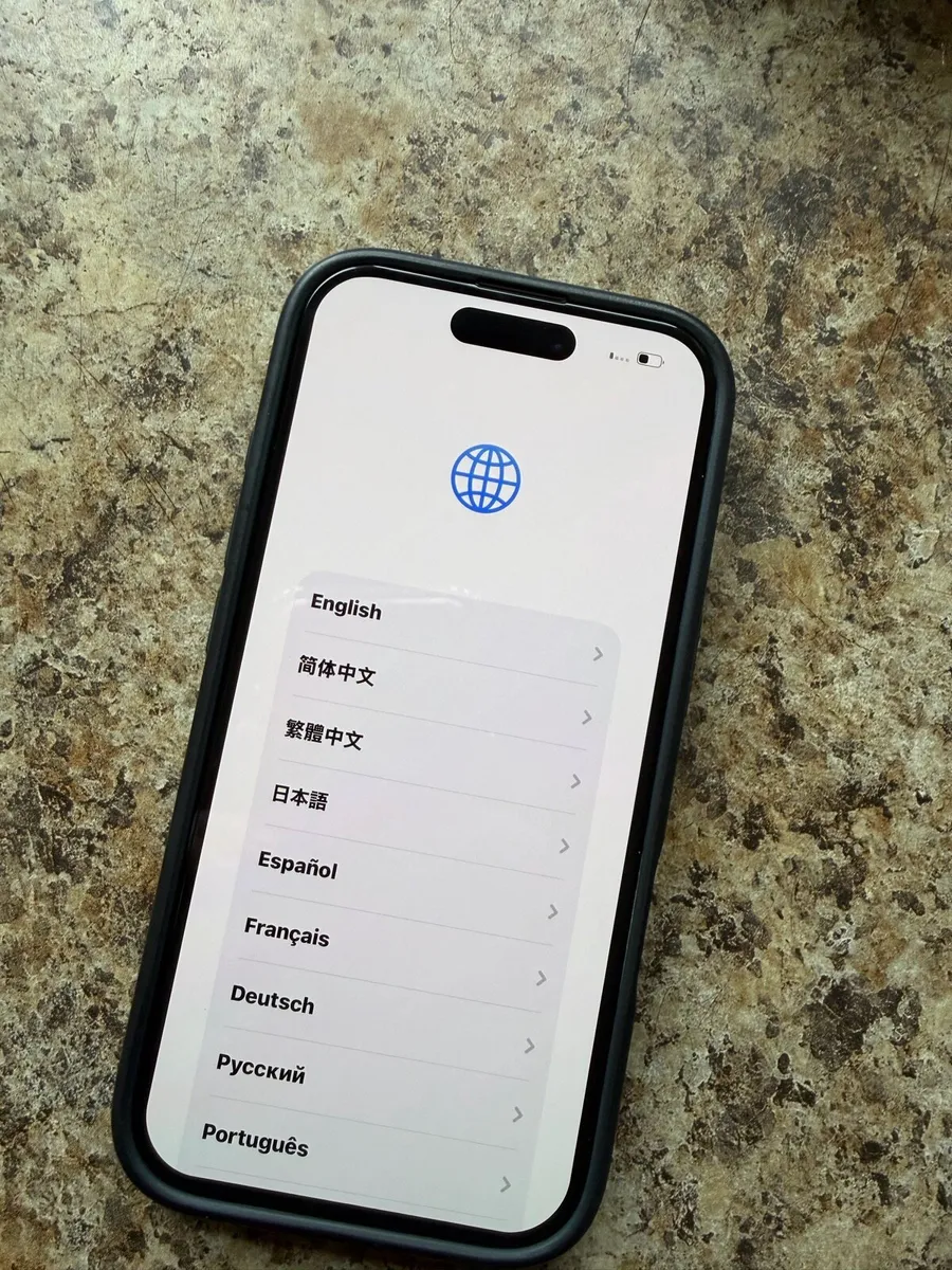 Iphone 16 - Image 2