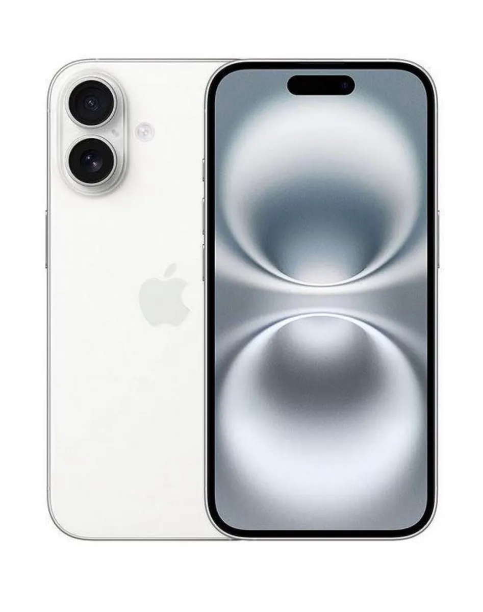 Iphone 16 - Image 3