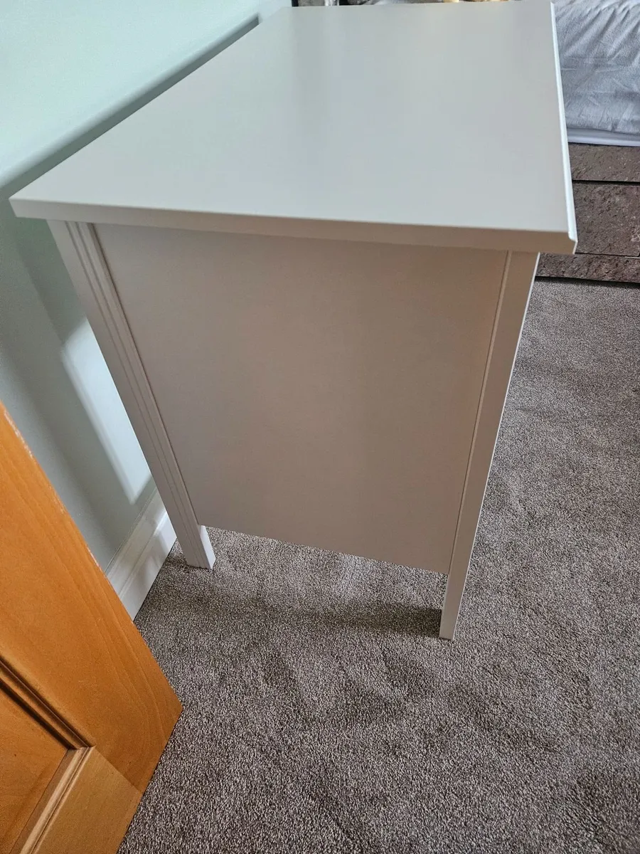 Desk/Dressing Table - Image 2