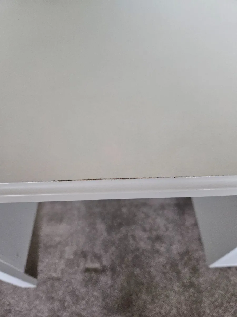 Desk/Dressing Table - Image 3