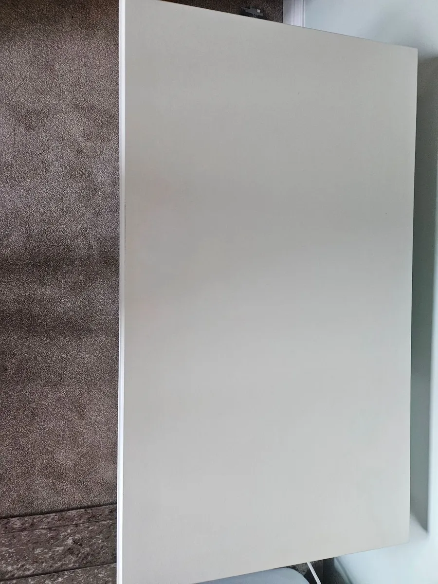 Desk/Dressing Table - Image 4