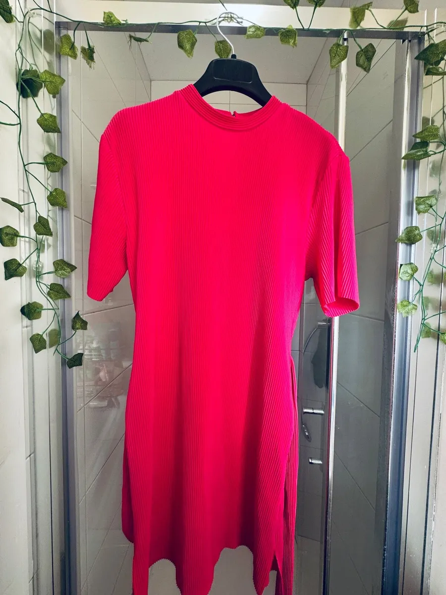 Women clothes - Image 3