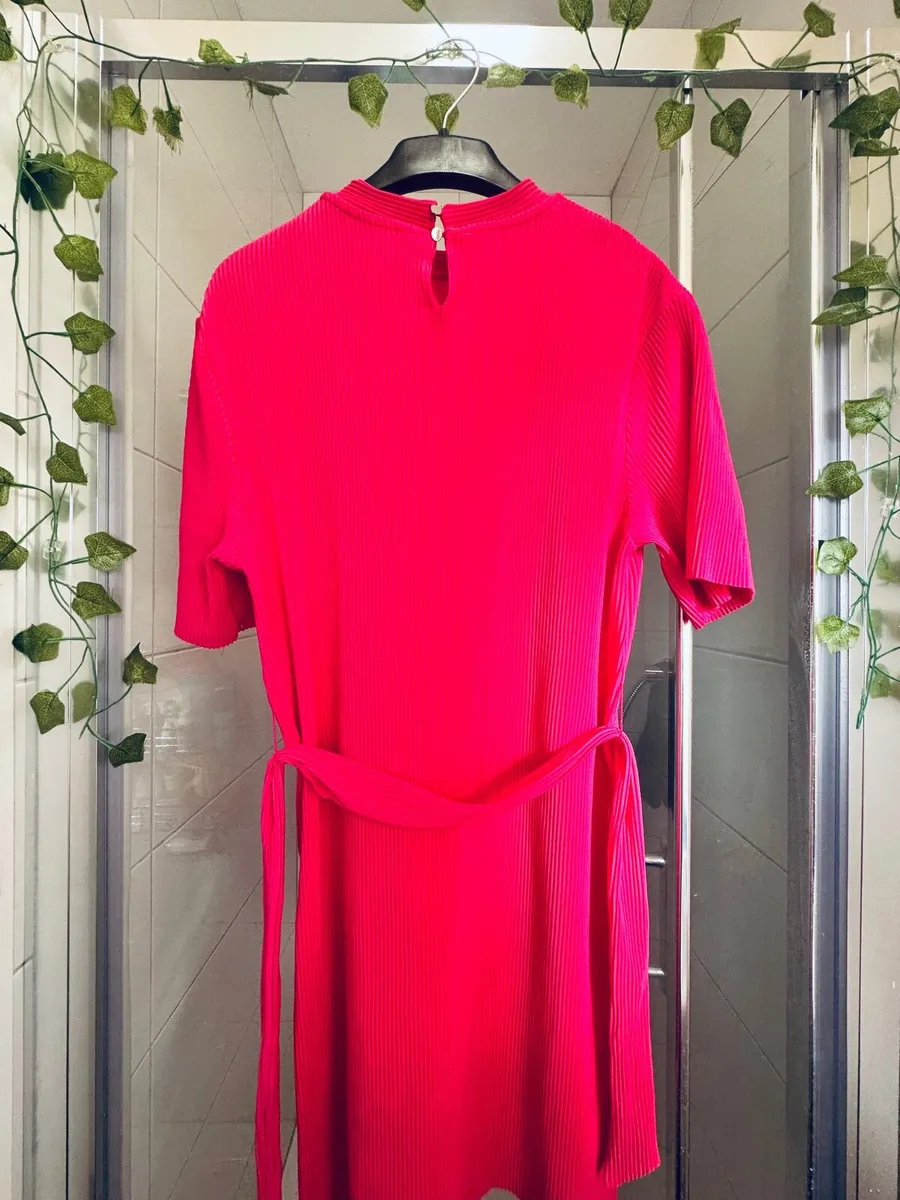 Women clothes - Image 4