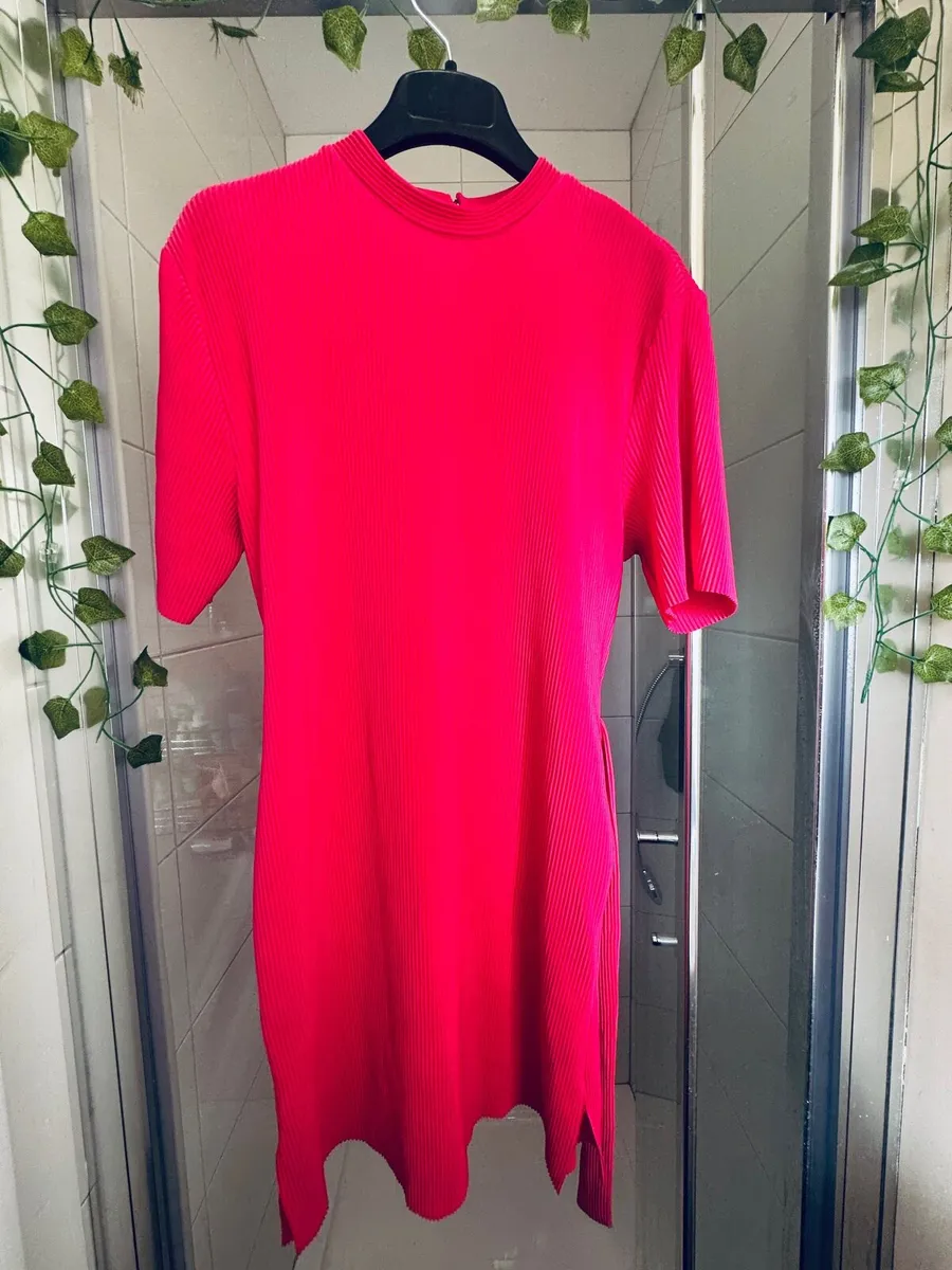 Women clothes - Image 2