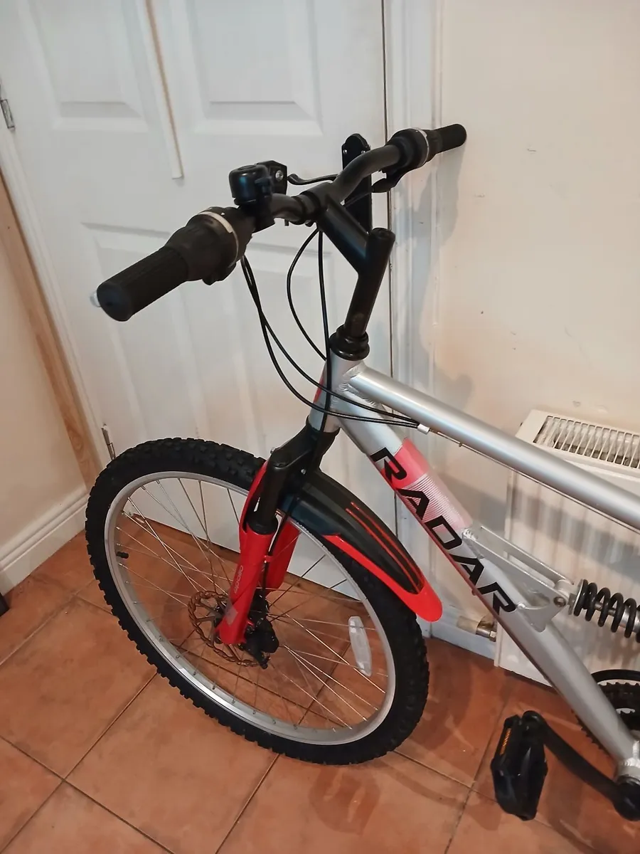 Bicycle - Image 2
