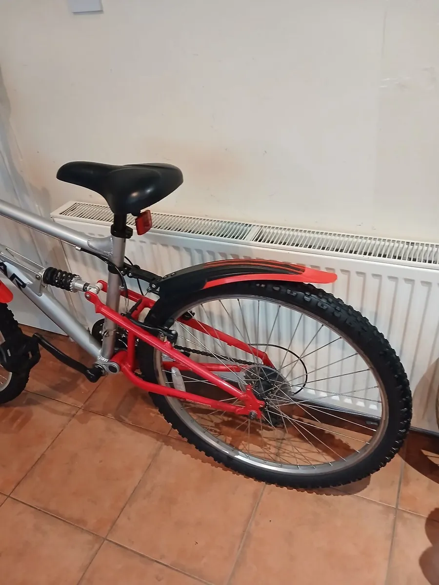 Bicycle - Image 3