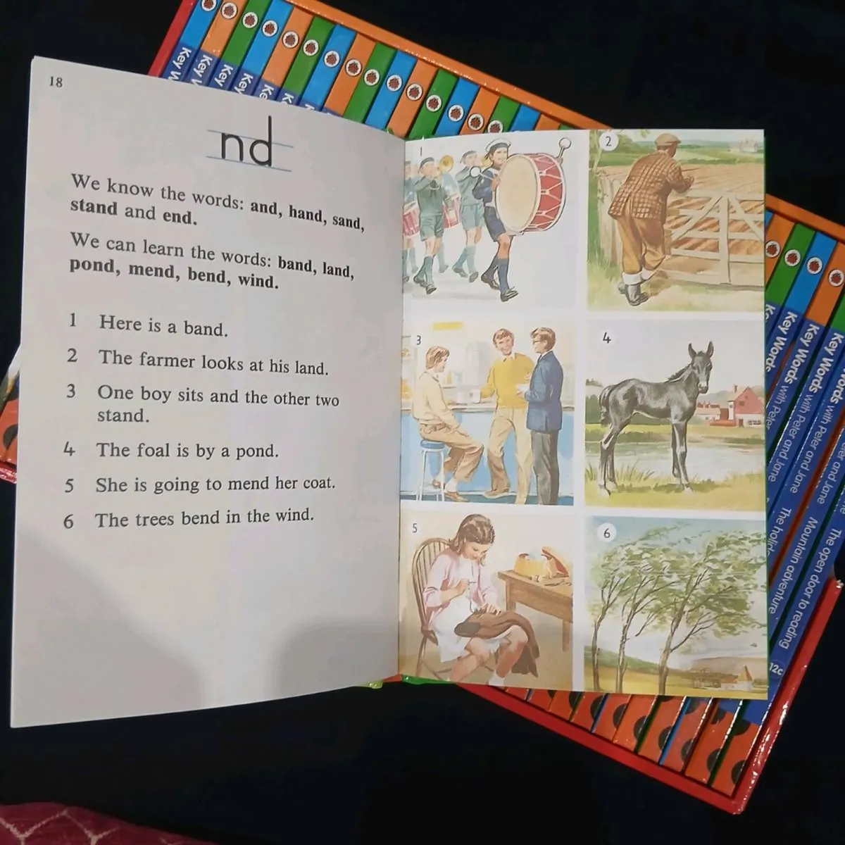 Books - Image 3