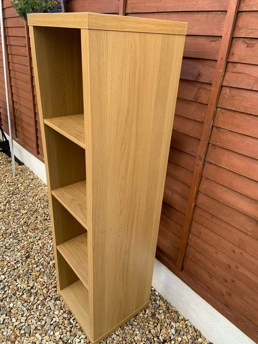 Ikea Kallax Storage Unit - Image 3