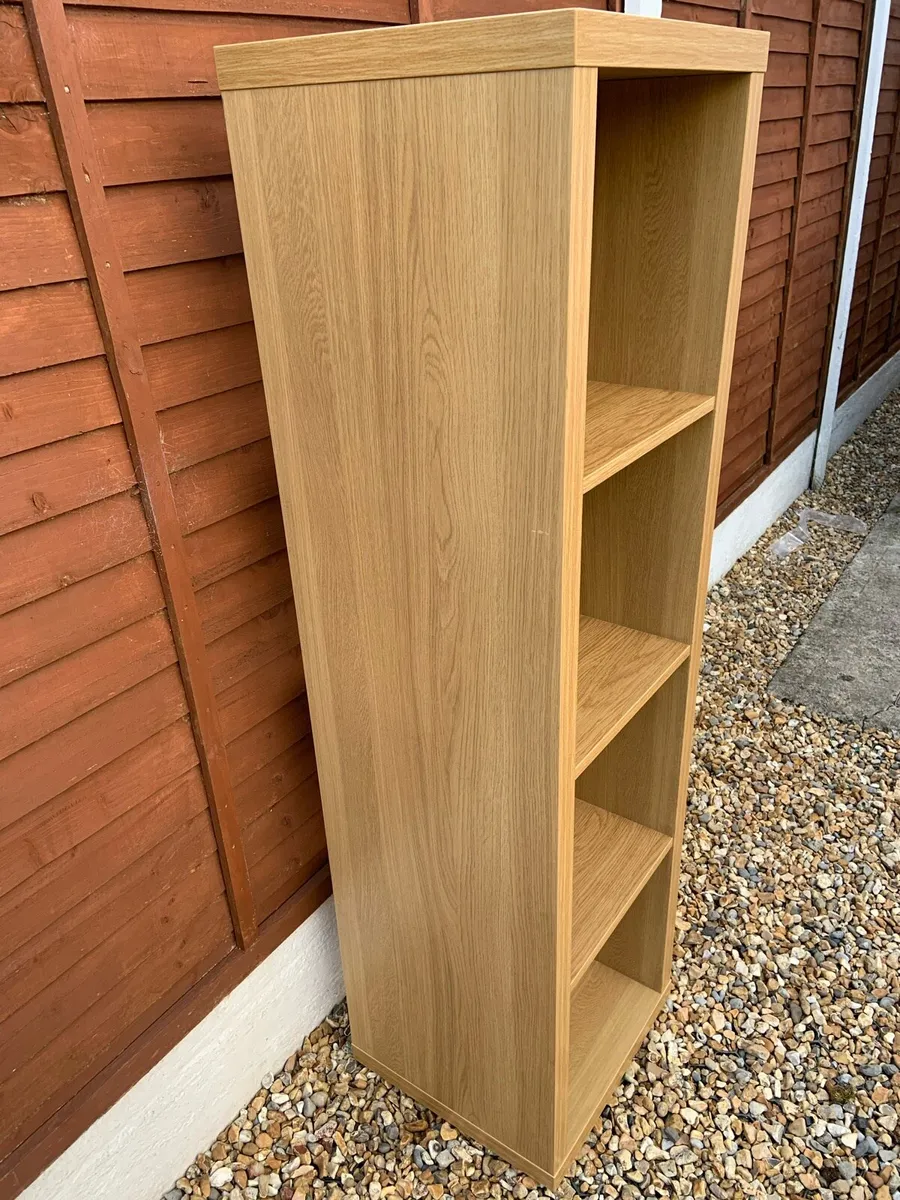 Ikea Kallax Storage Unit - Image 4
