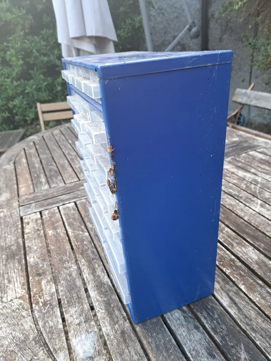 Storage