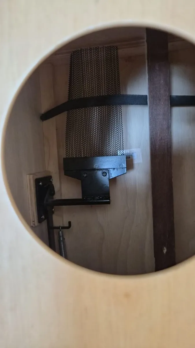 Meinl Cajon - Image 3