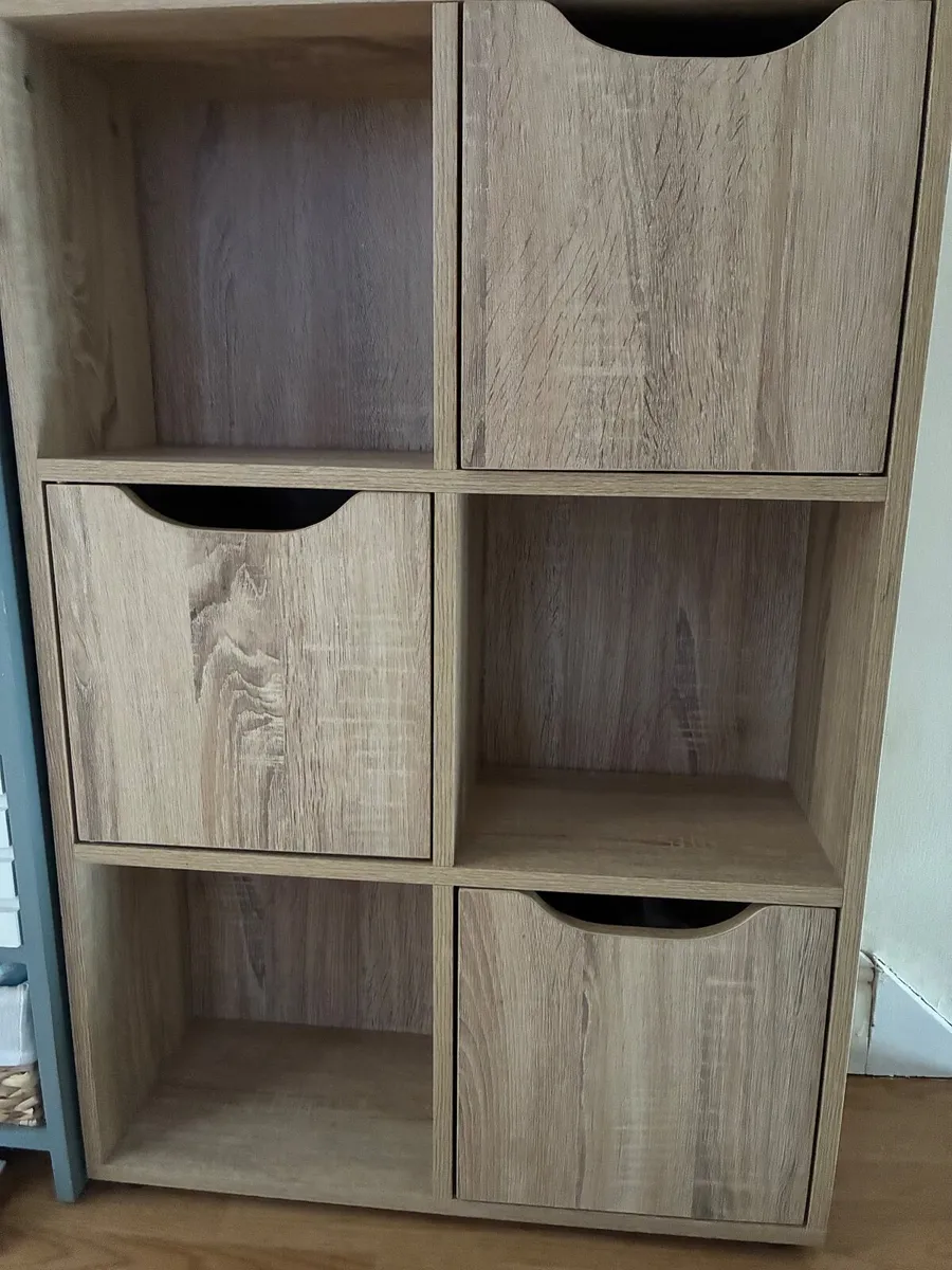Storage unit - Image 3