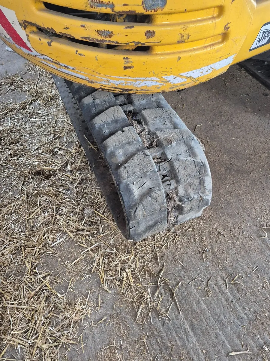 Digger - Image 3