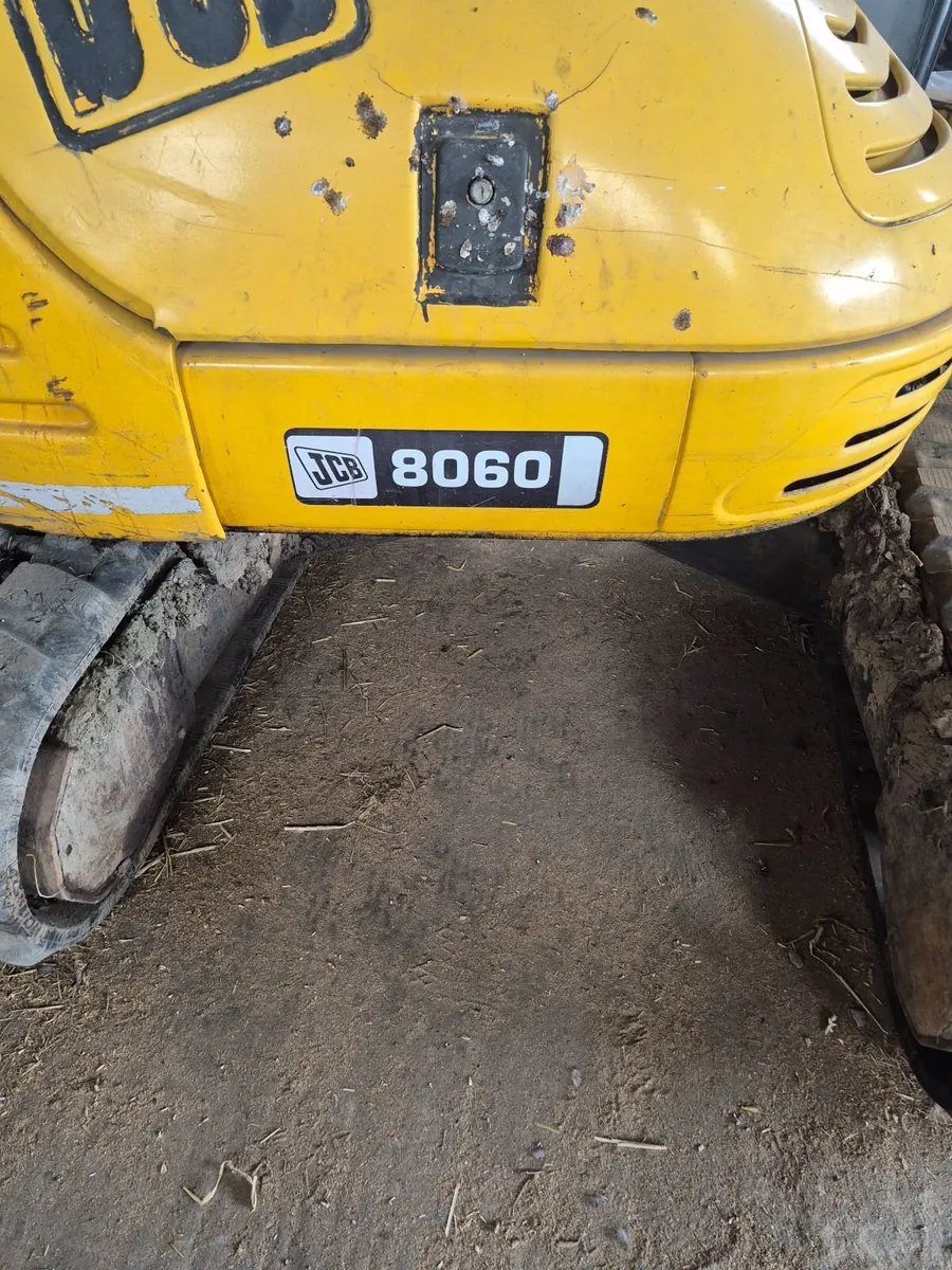 Digger - Image 1
