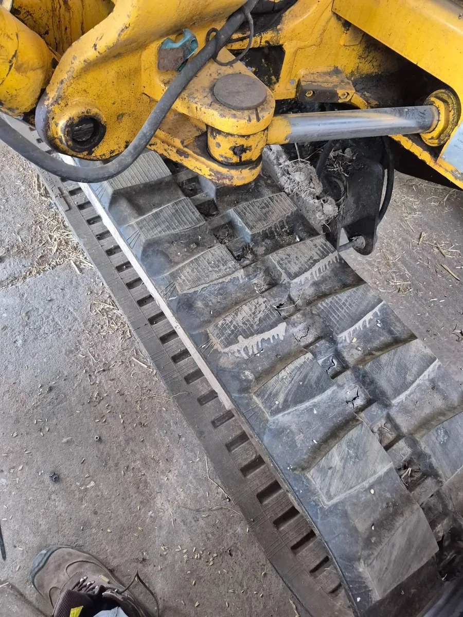 Digger - Image 2