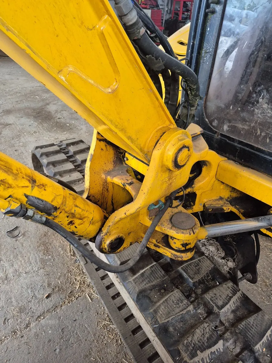 Digger - Image 4
