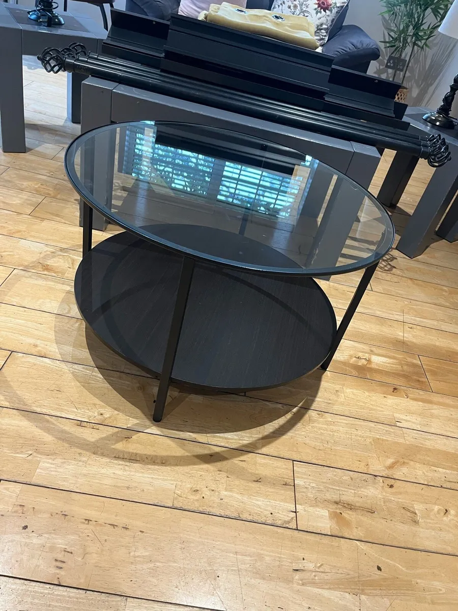 Furniture - Image 2